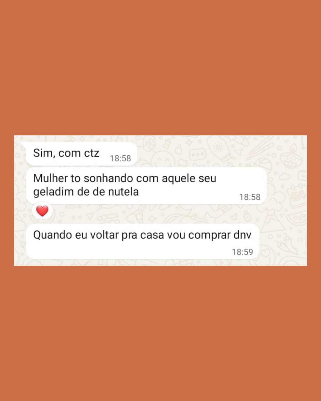Feedback 1
