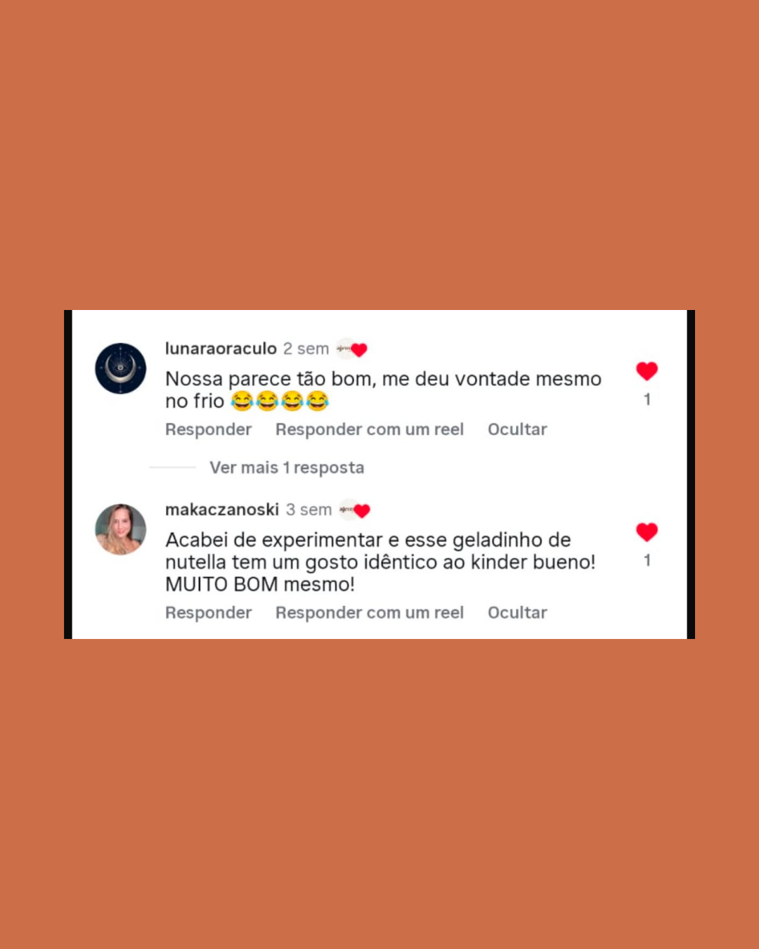 Feedback 5